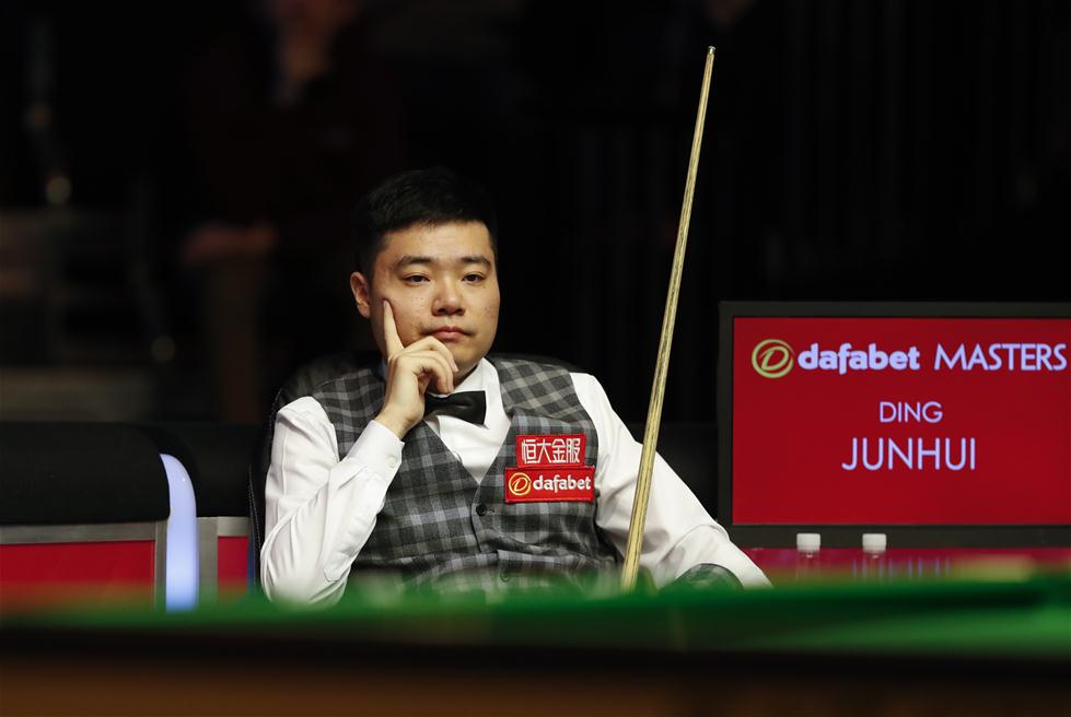 为每个月的 为每个月的