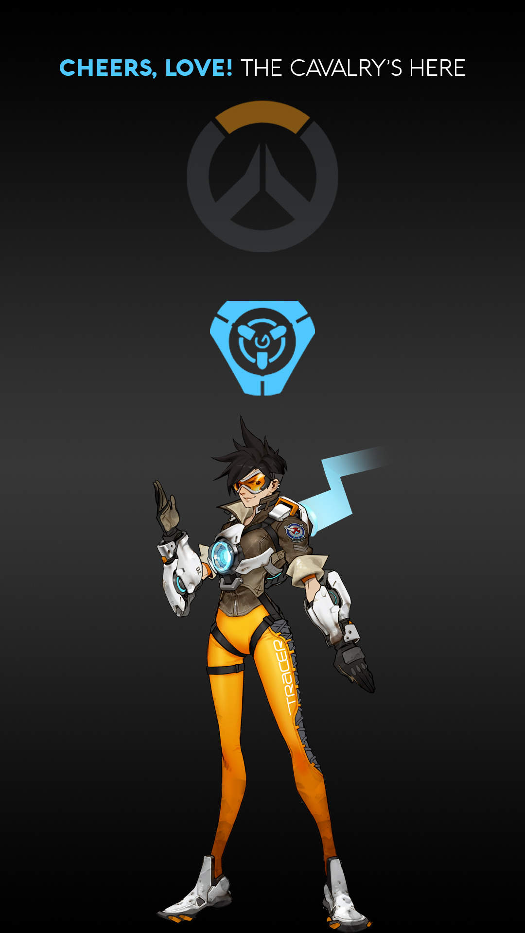 潜力新星 潜力新星