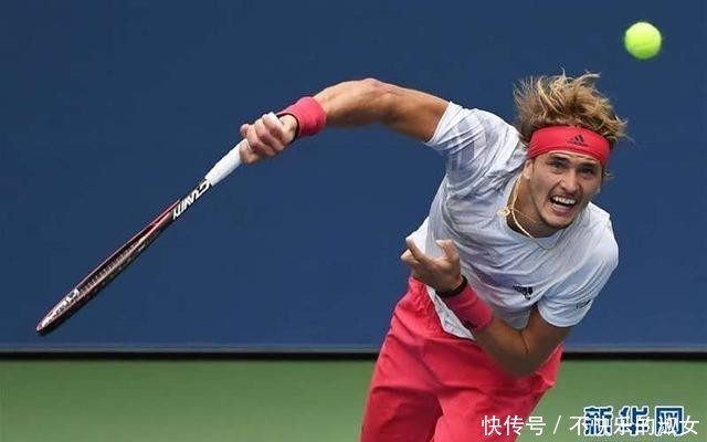 与切尔西的 与切尔西的