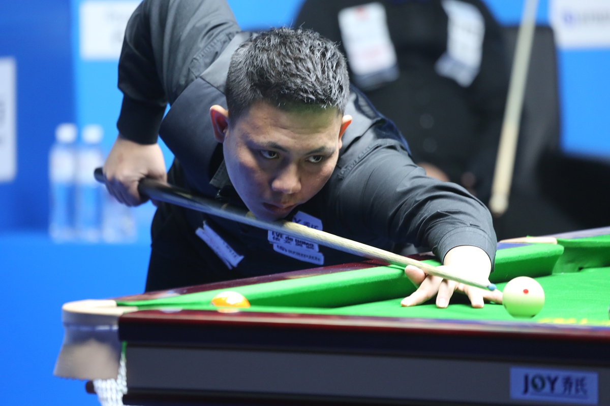 未来数月 未来数月