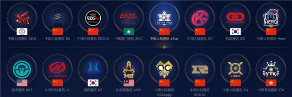 市场分析与 市场分析与