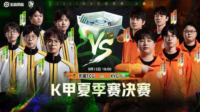 也有一些不 也有一些不