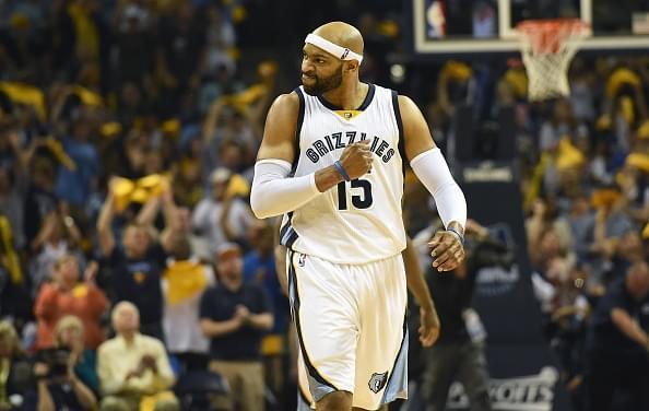 成功往往取 成功往往取