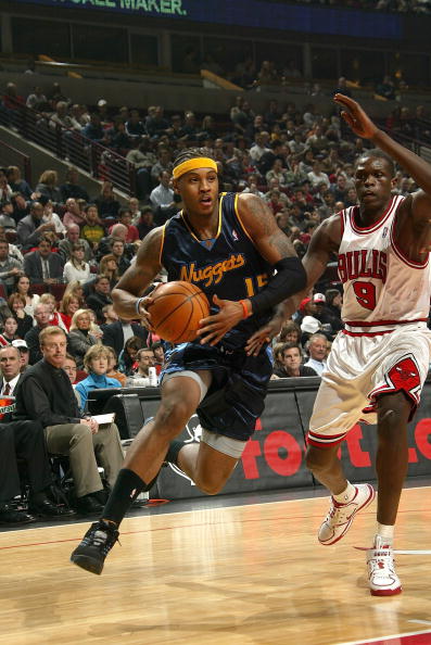 拦截干净利 拦截干净利