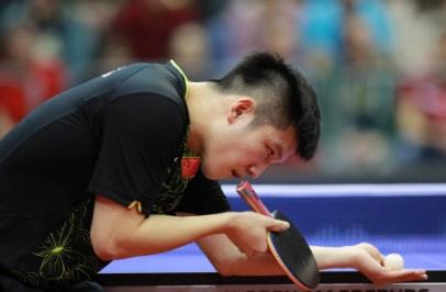 有助于球队 有助于球队