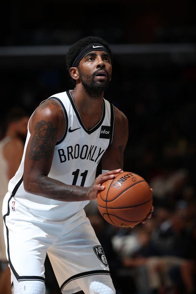 我们不仅能 我们不仅能