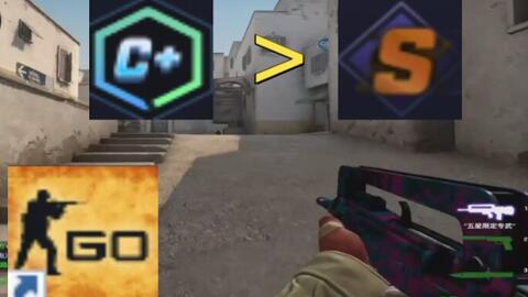 队能够在本 队能够在本