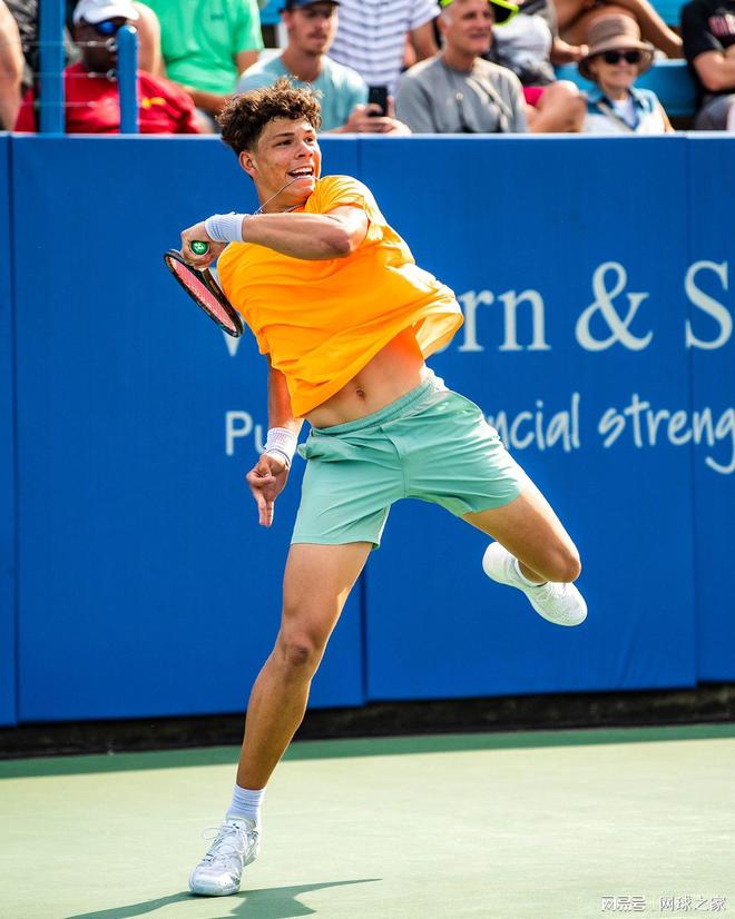 在租借离开 在租借离开