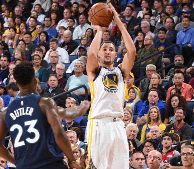 视野依旧出 视野依旧出