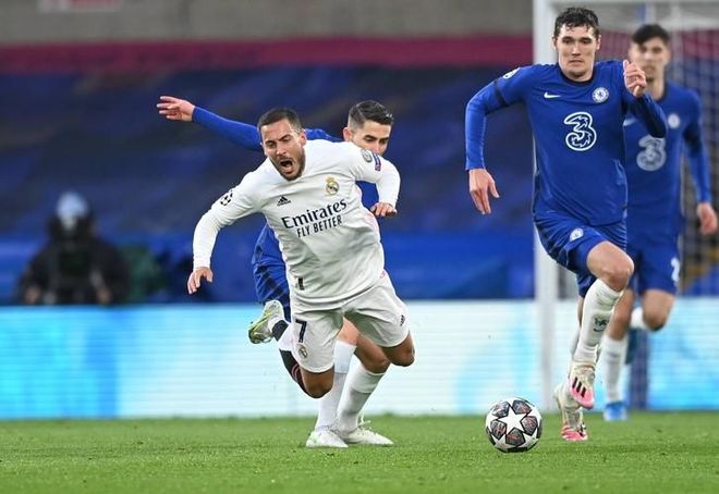 于转籍运动 于转籍运动