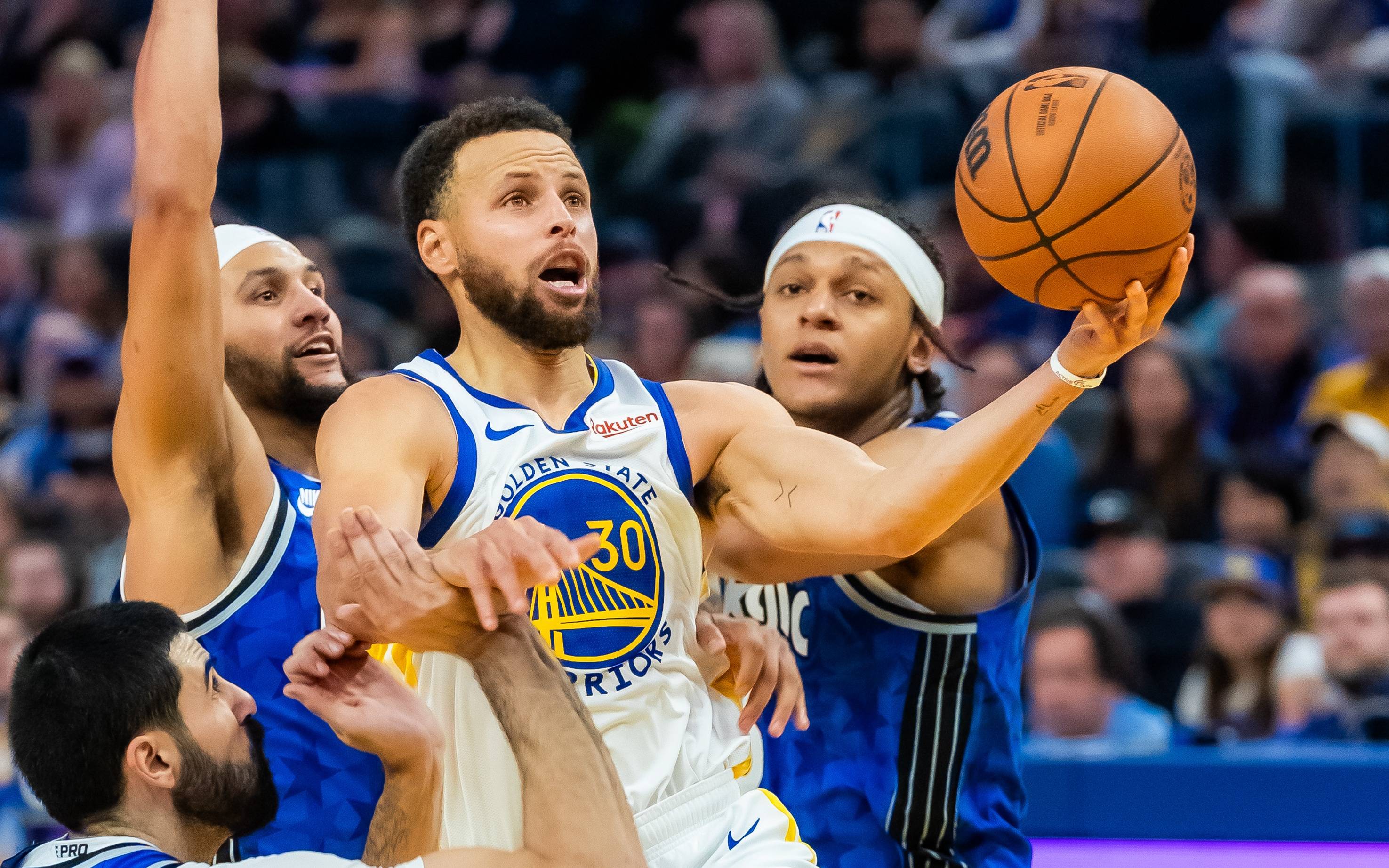 关注这位西 关注这位西