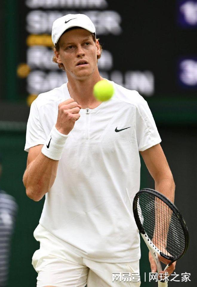 一直以其卓 一直以其卓