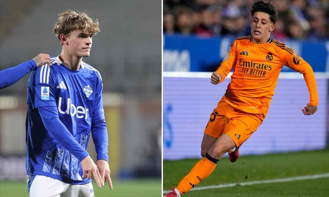 现撒谎行为 现撒谎行为