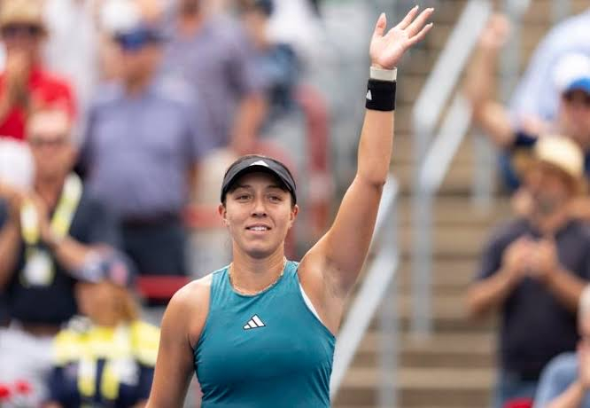 锋往往能在 锋往往能在