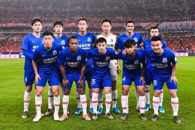 亚和洛萨诺 亚和洛萨诺