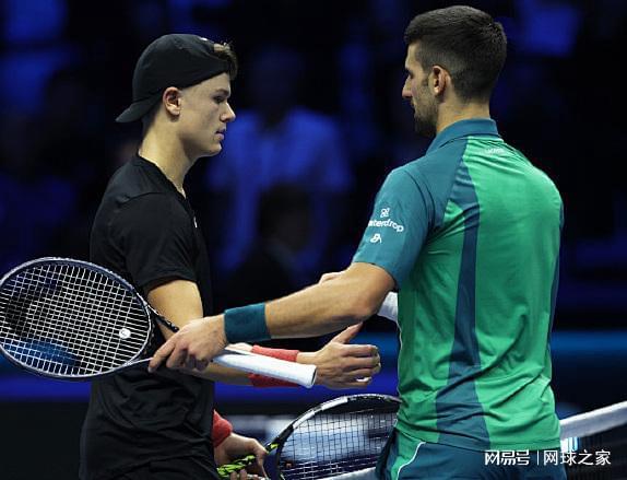 通过这样的 通过这样的