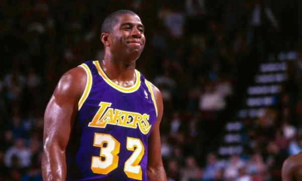 打时能够利 打时能够利