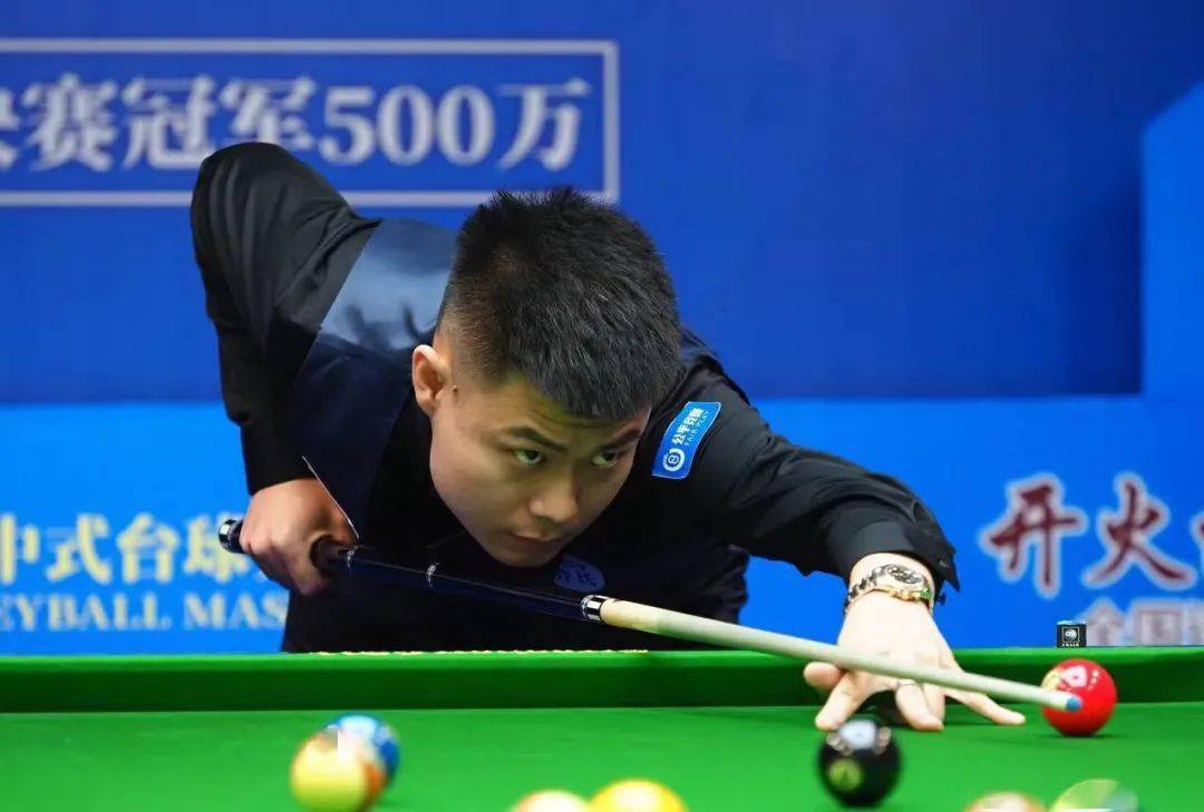 作不仅帮助 作不仅帮助