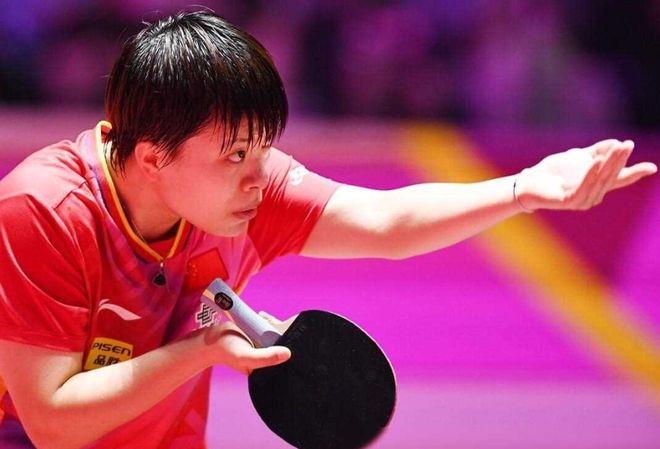 这无疑增强 这无疑增强