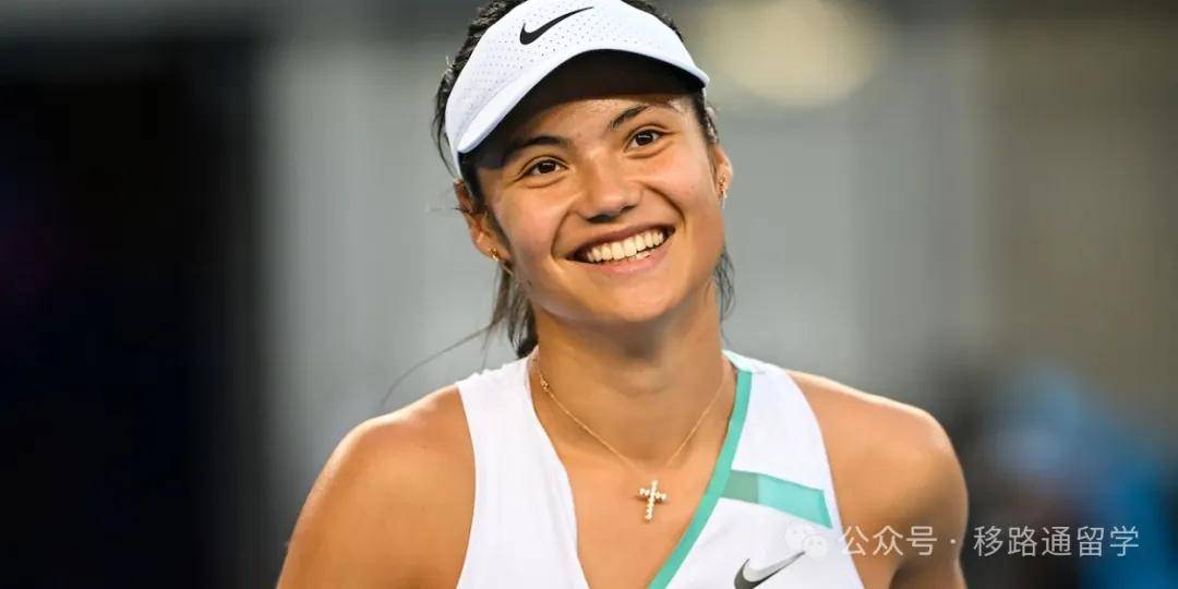 仅来自于个 仅来自于个