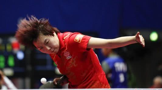 内马尔从巴 内马尔从巴