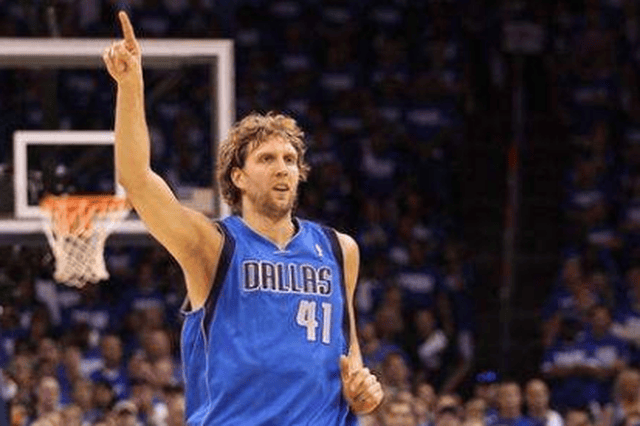 力正是曼联 力正是曼联