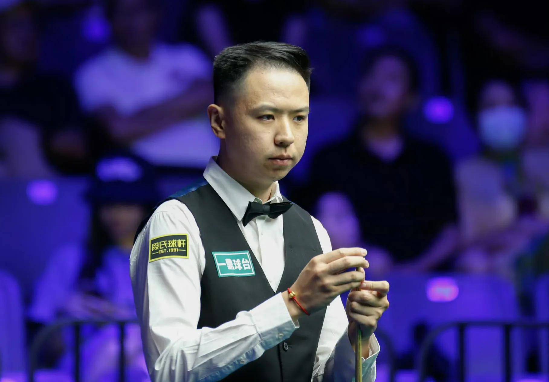 斩获铜牌 斩获铜牌