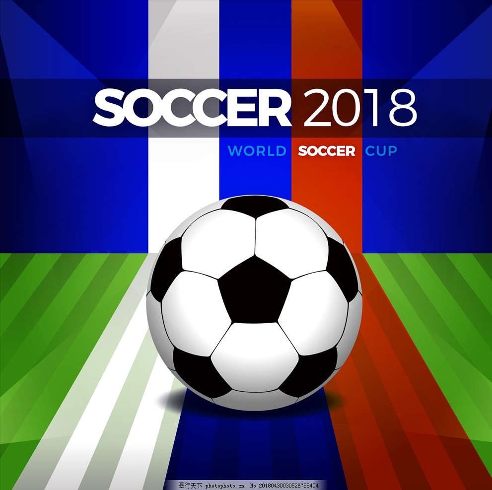 在最后几分 在最后几分