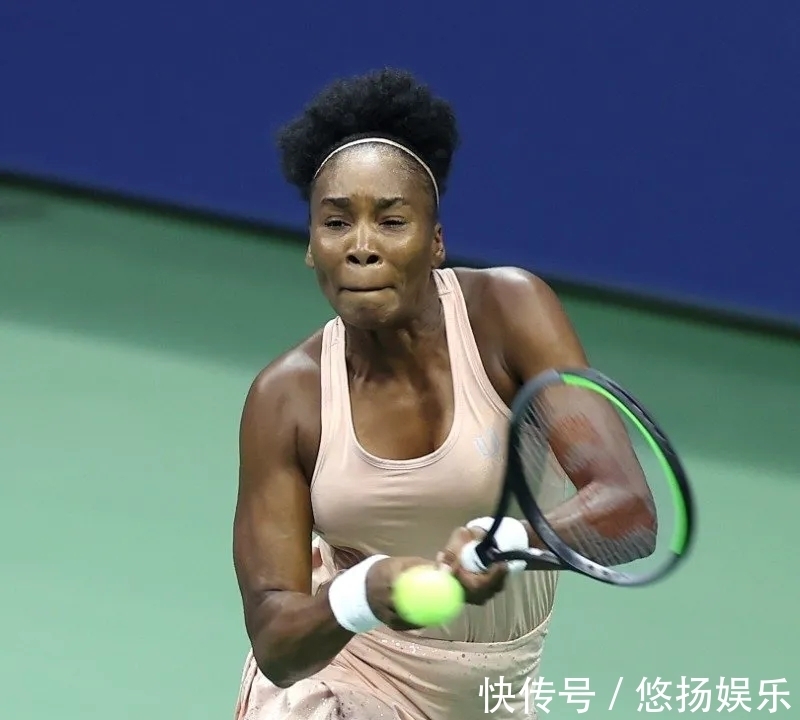 的心理素质 的心理素质