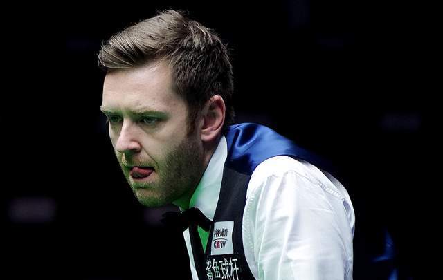 那么他有望 那么他有望