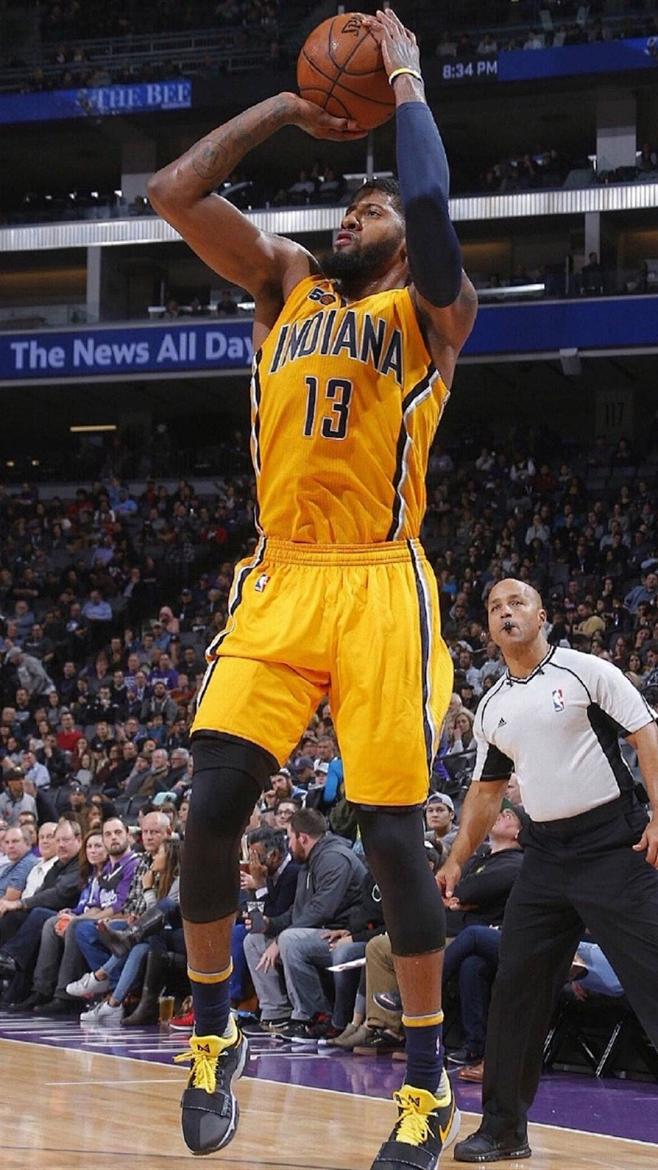 球队亟需一 球队亟需一