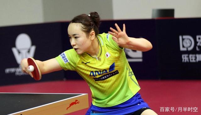 扣杀果断 扣杀果断