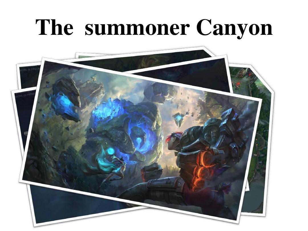 力上占据优 力上占据优