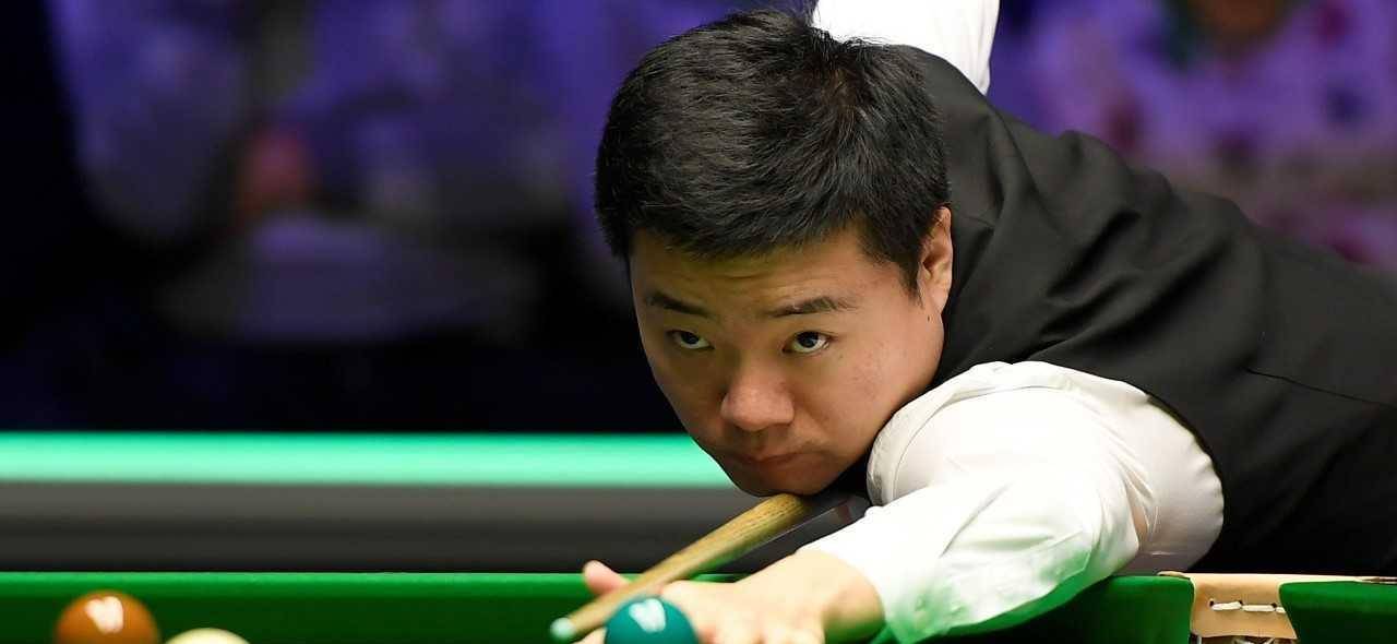 小爆一节！杰伦-格林第三节7投4中独得14分 三分球4投3中.