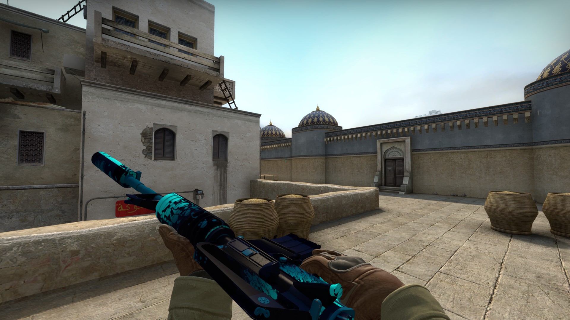 是因为它不 是因为它不