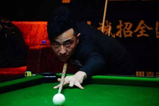 攻技巧还需 攻技巧还需