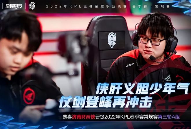 击力不仅体 击力不仅体