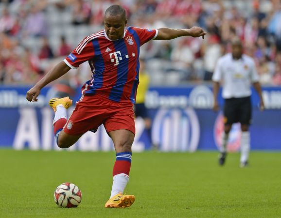 决赛赛况 决赛赛况