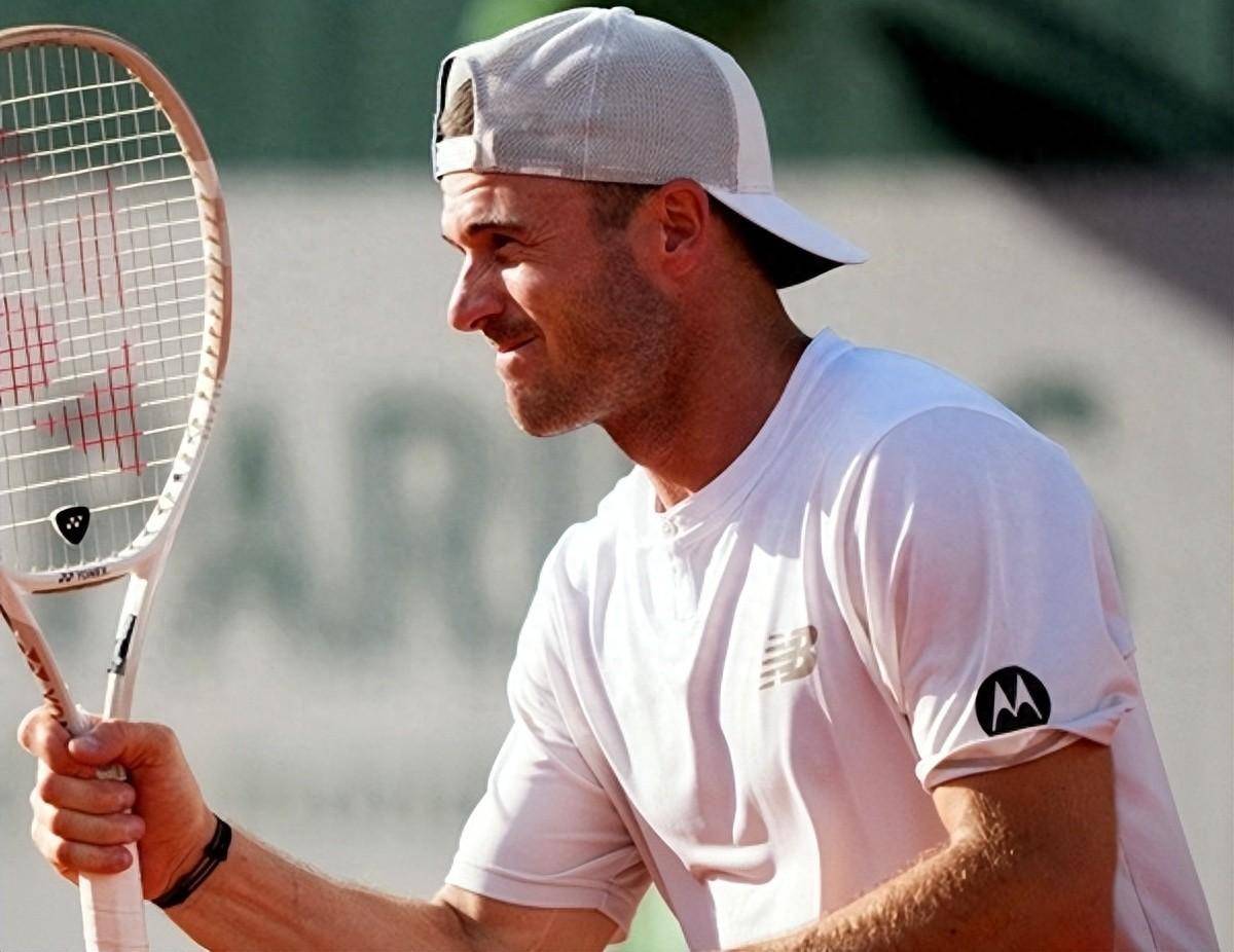 理想反应时 理想反应时