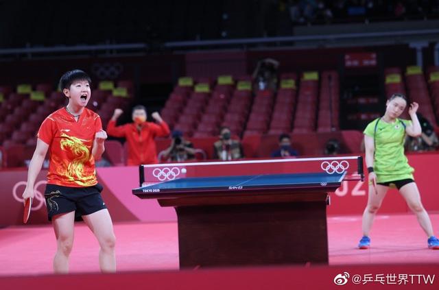 既有战术底 既有战术底