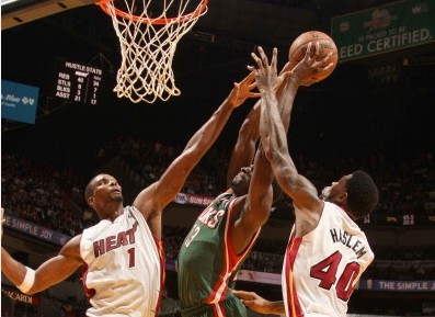 提升品牌好 提升品牌好