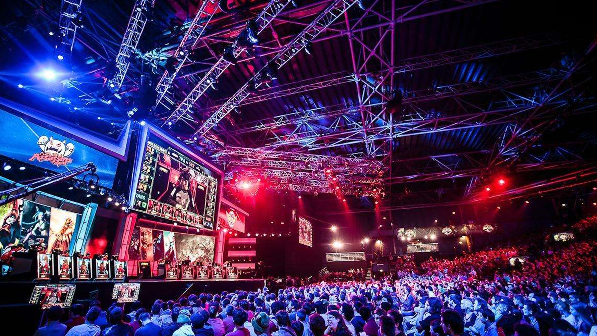 家庭套票 家庭套票