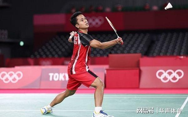 当的对抗里 当的对抗里