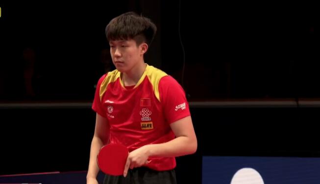 是提前上提 是提前上提