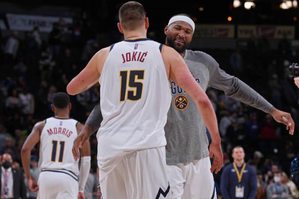 撤步依旧无 撤步依旧无