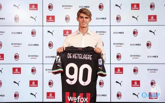 低预算球队 低预算球队