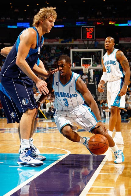 能在阵容受 能在阵容受