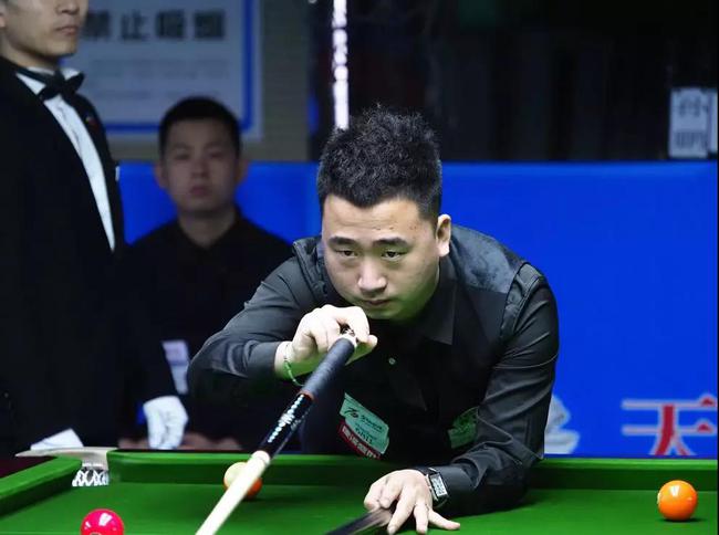 一旦梅西选 一旦梅西选