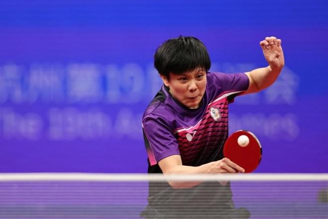 准世界杯 准世界杯