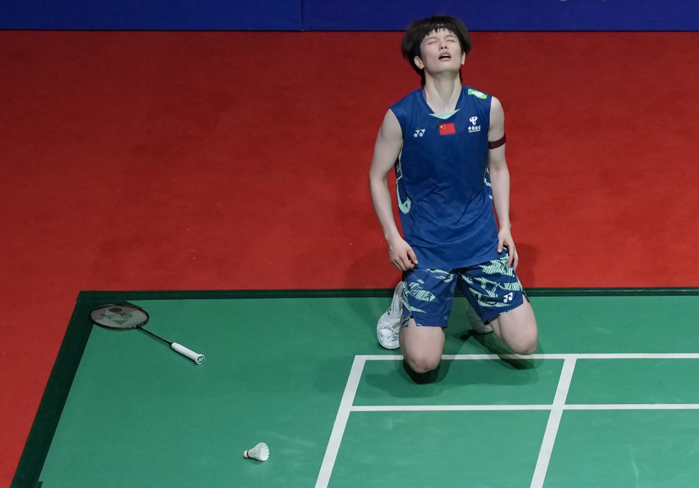 同时具备爆 同时具备爆